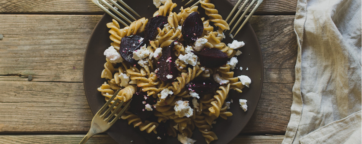 Χωρίς τίτλο1