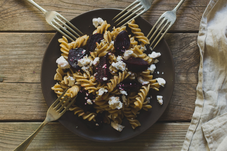 Χωρίς τίτλο1