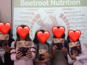 72410819_2522365297839126_3421102246249627648_n