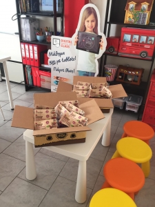 72523537_2522367747838881_2607537162945560576_o