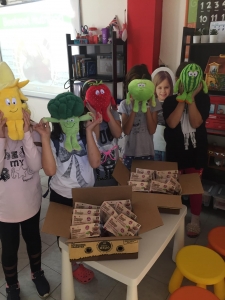 72637176_2522364741172515_7206979715670736896_o (1)