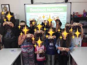 72643226_2522364917839164_4313245023249367040_n