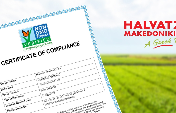 NON-GMO-CERTIFICATE-1200x480