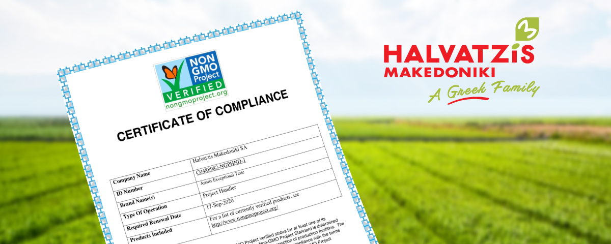 NON-GMO-CERTIFICATE-1200x480