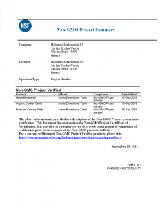 Χωρίς τίτλο2