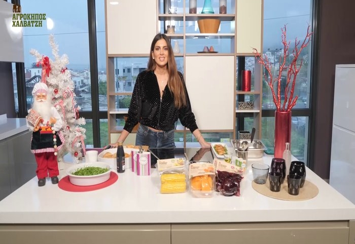 rsz_vlcsnap-2020-01-22-15h57m44s487