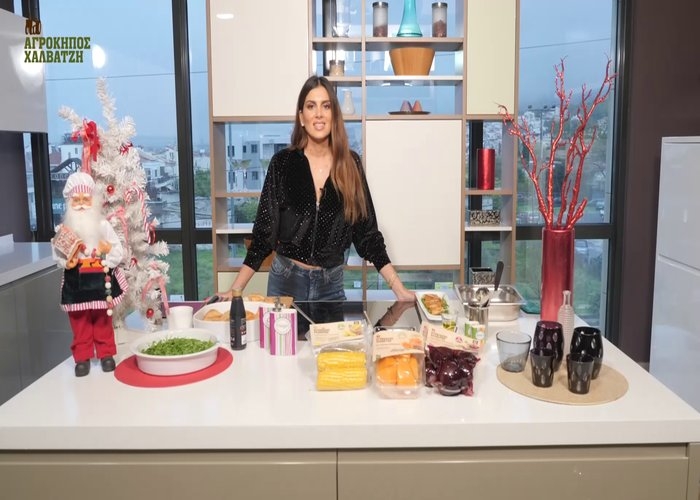 rsz_vlcsnap-2020-01-22-15h57m44s487