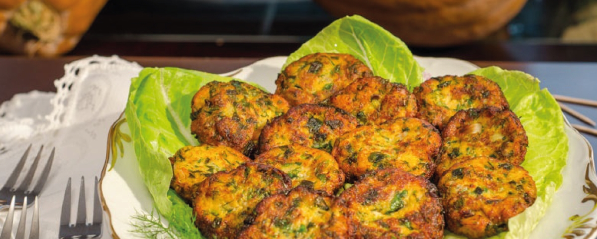 kolokithokeftedes-site-2