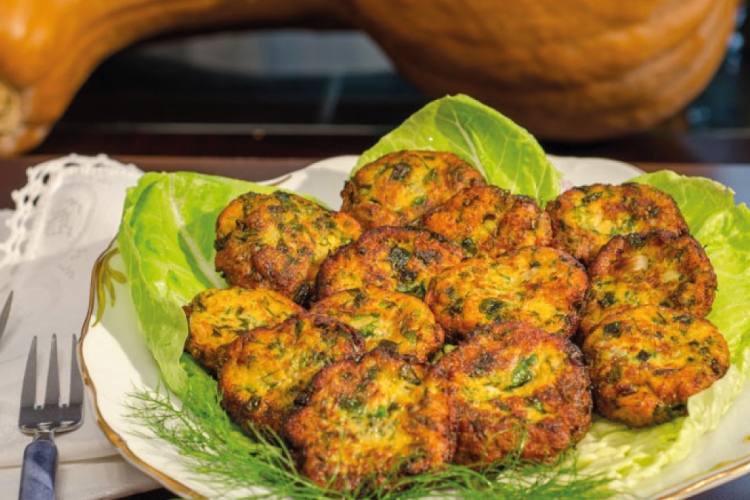 kolokithokeftedes-site-2