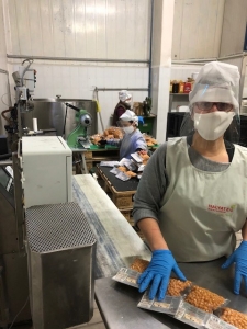 μετρα προστασίας 3