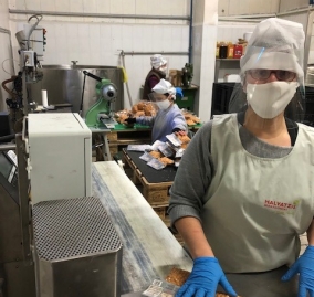 μετρα προστασίας 3