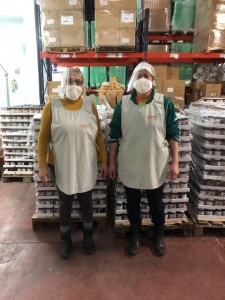 μετρα προστασιας 2