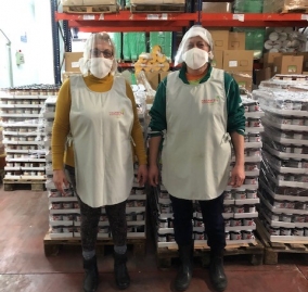 μετρα προστασιας 2