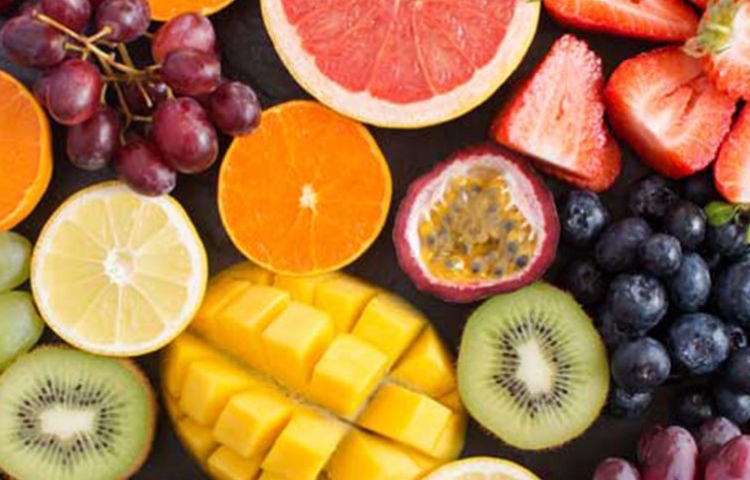 3f8ed34eb3fb698f83fa568bae277f488813c1b4