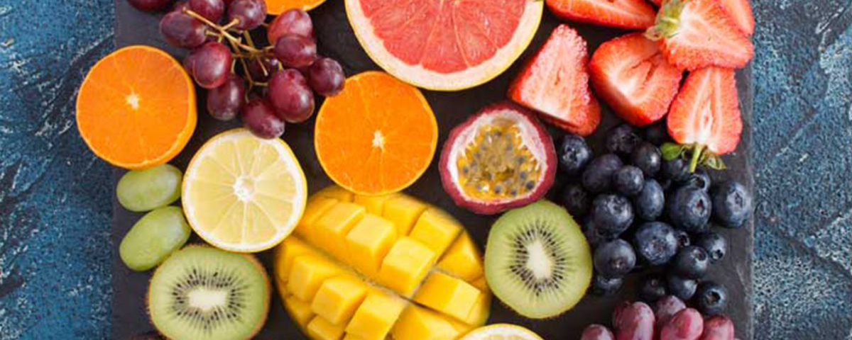 3f8ed34eb3fb698f83fa568bae277f488813c1b4