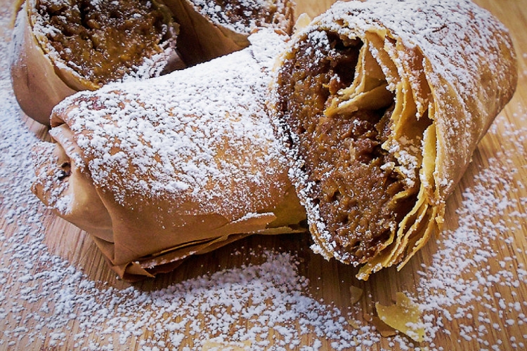 201209_kolokitha_1200x675