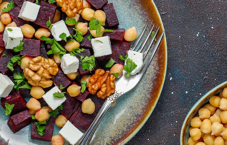 1200x480-Blog-Food-Trend