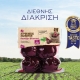 AGROKIPOS 1200x480-Blog-VRAVEIO