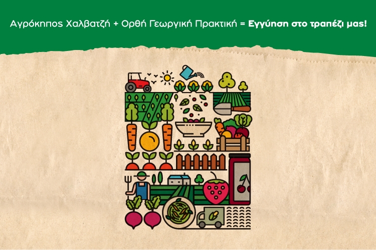 23_07_21 - agrokipos