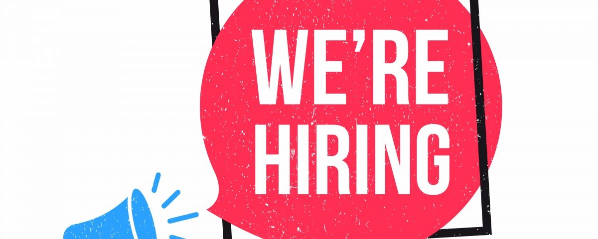 vacancy-hiring-Twitter