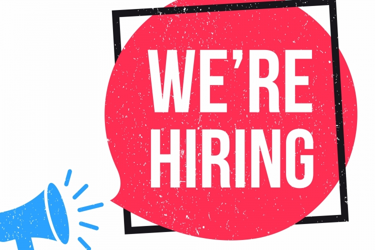 vacancy-hiring-Twitter