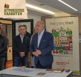 HALVATZIS_POST_EGKAINIA_002