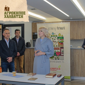 HALVATZIS_POST_EGKAINIA_003