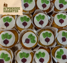 HALVATZIS_POST_EGKAINIA_004