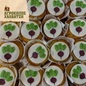 HALVATZIS_POST_EGKAINIA_004