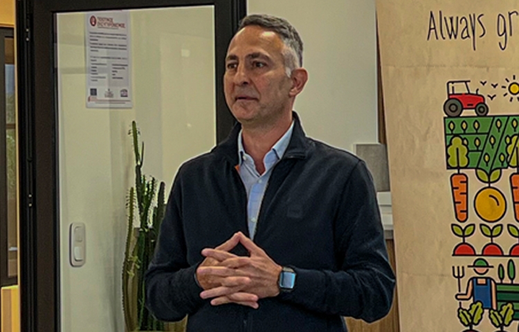 PROSARMOGI_POST_SOCIAL_MEDIA_AGKAINIA_1200x480