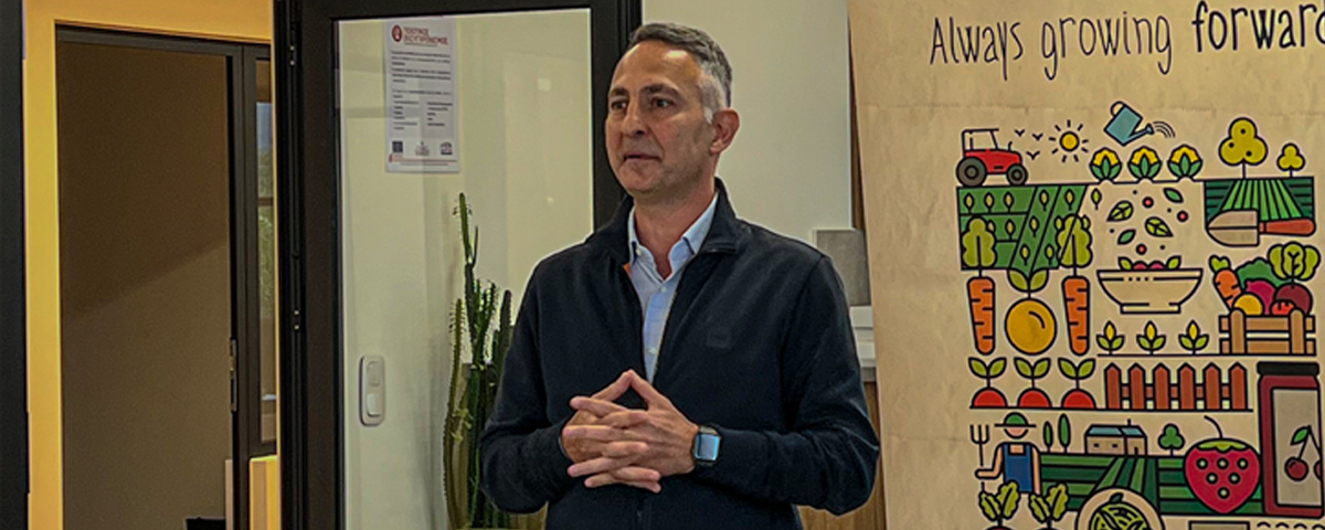 PROSARMOGI_POST_SOCIAL_MEDIA_AGKAINIA_1200x480